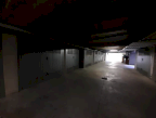 Vendita Garage Nizza Monferrato