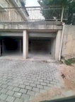 Vendita Garage Montegranaro