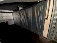 Vendita Garage Nizza Monferrato