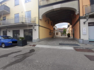 Vendita Garage Nizza Monferrato