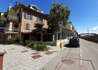Vendita Garage Nizza Monferrato