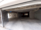Vendita Garage Nizza Monferrato