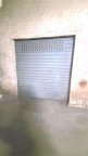 Vendita Garage Siracusa