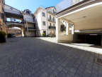 Vendita Garage Nizza Monferrato