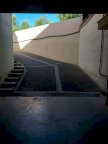 Vendita Garage Bitonto