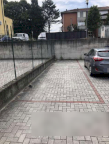 Vendita Garage Parma