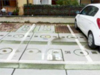 Vendita Posto Auto Montelupo Fiorentino
