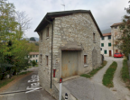 Vendita Garage Valdobbiadene