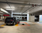 Vendita Posto Auto Vimercate