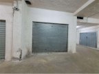 Vendita Garage Siracusa