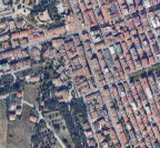 Vendita Garage Sant'Elpidio a Mare