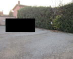 Vendita Posto Auto Linarolo