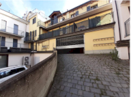 Vendita Garage Nizza Monferrato