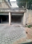 Vendita Garage Montegranaro