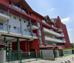 Vendita Garage Legnano