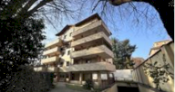 Vendita Garage Sesto San Giovanni