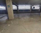 Vendita Posto Auto Brescia