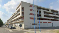 Vendita Posto Auto Brescia
