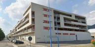 Vendita Posto Auto Brescia