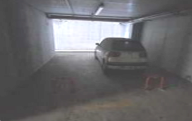 Vendita Posto Auto Brescia