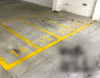 Vendita Posto Auto Bologna