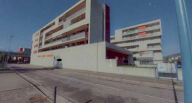 Vendita Posto Auto Brescia