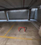 Vendita Posto Auto Brescia