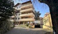 Vendita Garage Sesto San Giovanni