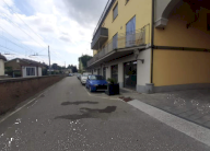 Vendita Garage Nizza Monferrato