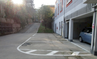 Vendita Posto Auto Besana in Brianza