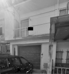 Vendita Garage Montegranaro