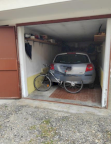Vendita Garage San Giuliano Milanese
