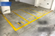 Vendita Posto Auto Bologna