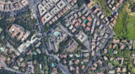 Vendita Garage Roma