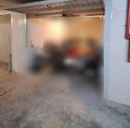 Vendita Garage Roma