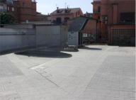 Vendita Posto Auto Roma