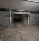 Vendita Garage Pomezia