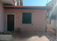 Vendita Garage Fonte Nuova
