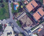 Vendita Garage Fonte Nuova