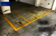 Vendita Posto Auto Bologna