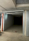 Vendita Garage Torino