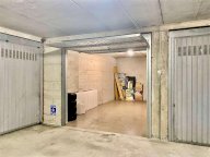 Vendita Garage Oggiono