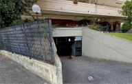 Vendita Garage Roma