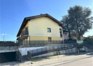 Vendita Posto Auto Cornate d'Adda