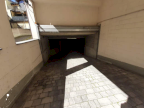 Vendita Garage Nizza Monferrato