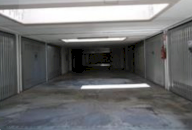 Vendita Garage Ornago