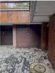 Vendita Garage Milano