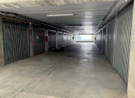 Vendita Garage Chieri