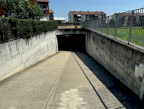 Vendita Garage Chieri