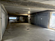 Vendita Garage Chieri
